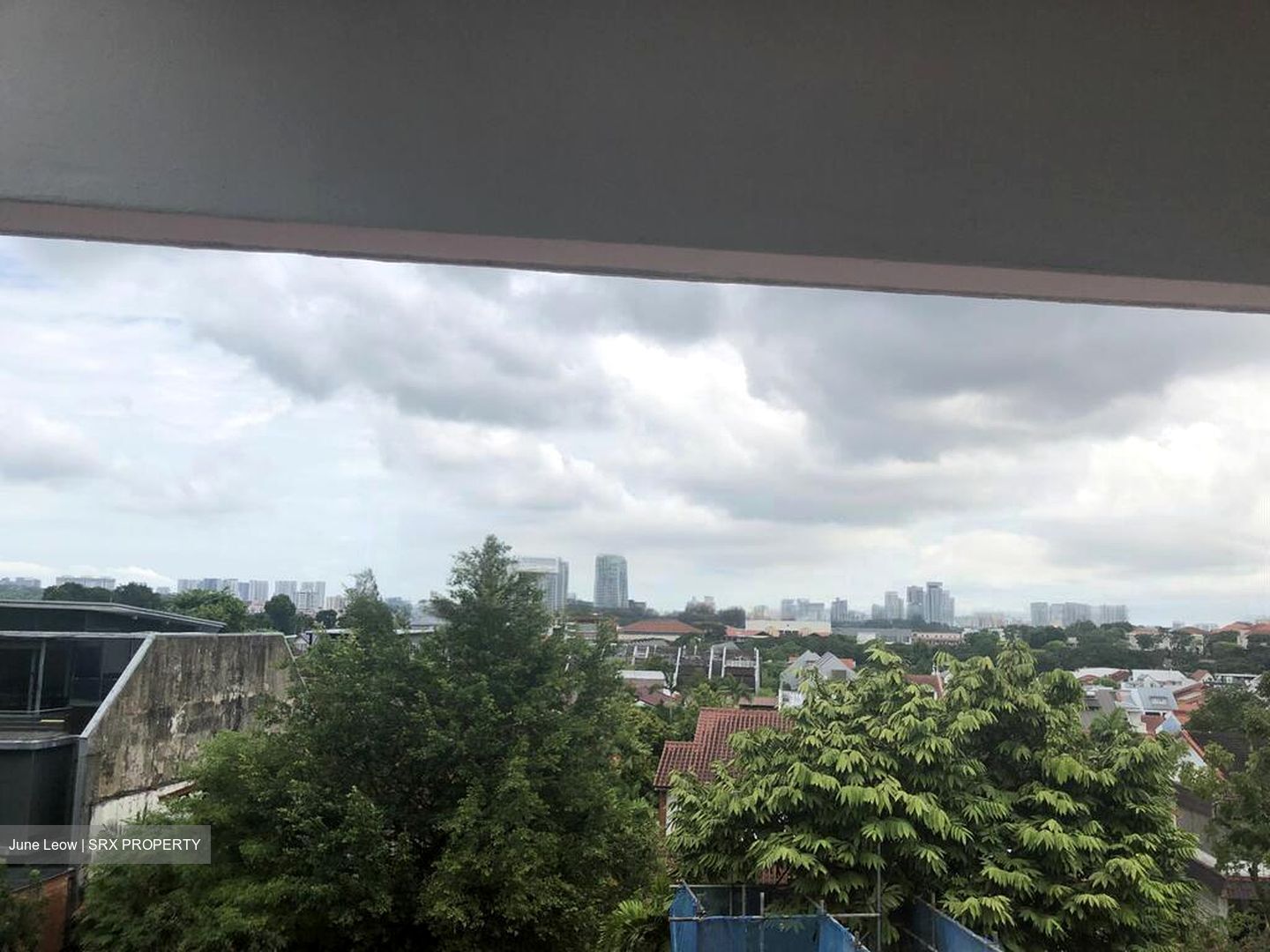 Greenwood Lane (D11), Condominium #440738181